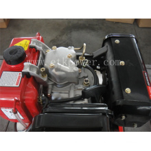 14HP Automatic Depressurization Diesel Engine Set